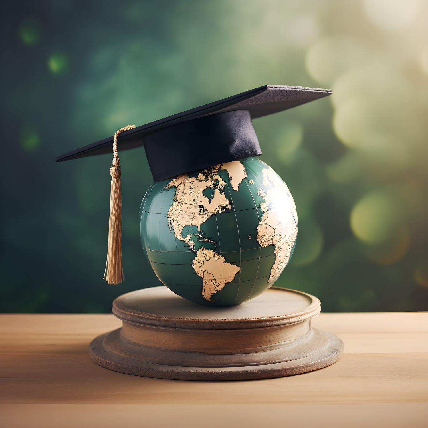 All that You Expect to Know About Student Visa Guidance