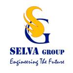 SELVA GROUPS Profile Picture