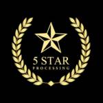5star processing Profile Picture