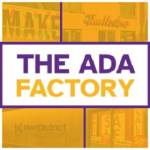 The ADA Factory Profile Picture