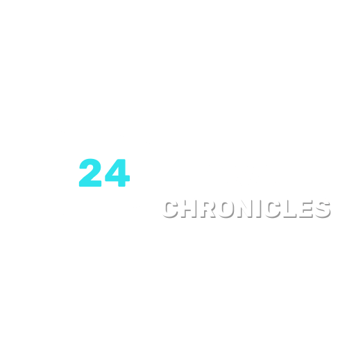 Know the Topmost Reasons to Learn Data Analytics in 2024 - News Chronicles 24