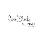 Sweet Cheeks Merino Profile Picture