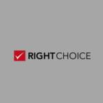 rightchoiceconsulting Profile Picture