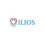Ilios India Profile Picture