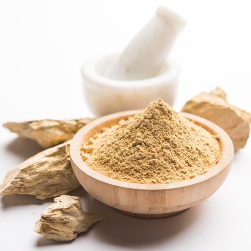 Multani mitti powder online price  | Multani mitti 1 kg price