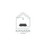 Kanaba Home Profile Picture