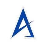 Albe Engineering Profile Picture
