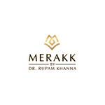 Merakk Products profile picture