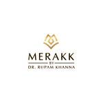 Merakk Products Profile Picture