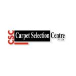 Carpet Selection Centre Profile Picture