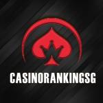 casinorankingsg SG Profile Picture