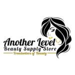 Another Level Beauty Supply Florence SC profile picture