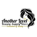 Another Level Beauty Supply Florence SC Profile Picture