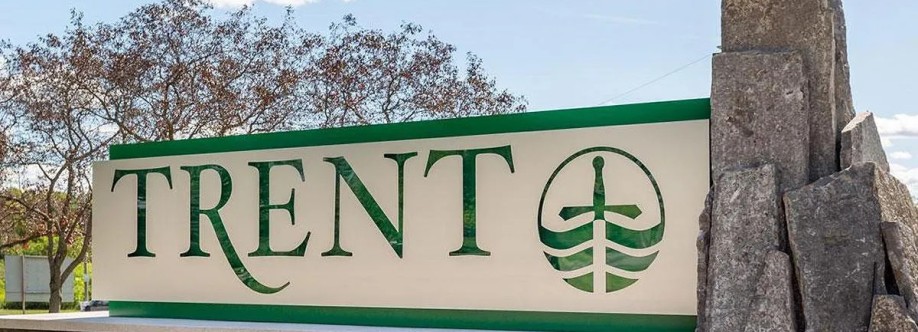 Ankita Singh Cover Image