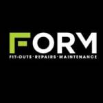 fitout FitOutRepairMaintenance Profile Picture