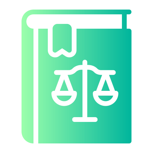 Best Legal Companies in Dubai | Law Consultants in Dubai