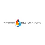 Premier Restorations Profile Picture
