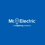 Mr Electric of San Antonio Profile Picture