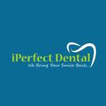 iPerfect Dental Profile Picture