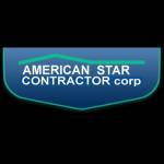 American Star Contractor profile picture