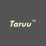 Taruu Profile Picture