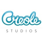 creolestudios profile picture