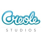 creolestudios Profile Picture