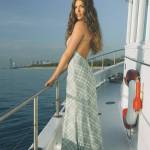 evelyncharlie Profile Picture