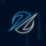 TRADESIA Profile Picture