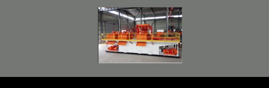 SolidsControlWorld Cover Image