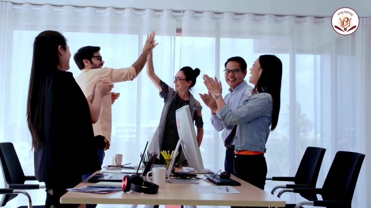 सफलता प्राप्त करने के लिए जरूर करें ये 5 चीजें। Do these 5 things to achieve success