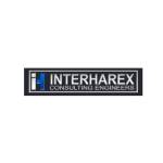 interharex Profile Picture