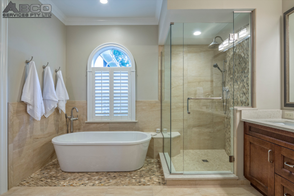 Top Tips To Select A Reliable Bathroom Renovation Clovelly Service | by ABCO Building Services | Dec, 2023 | Medium
