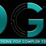 Digi Global Tech Profile Picture