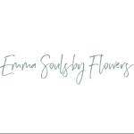 Emma Soulsby Luxury Florist Profile Picture