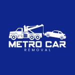 Metro Car Removal Profile Picture
