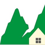 mountain creek Profile Picture