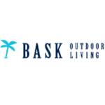 Bask Outdoor Living profile picture