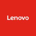 Lenovo US Profile Picture
