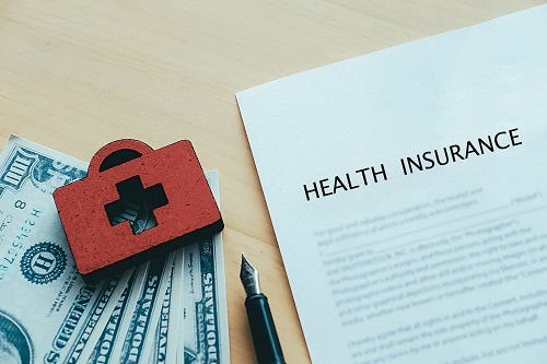 Understanding the Role of Insurance Companies in Cases of Personal Injury with Patrick Kelly Hoboken | by Patrick Kelly Hoboken | Dec, 2023 | Medium