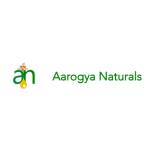 aarogyanaturals profile picture