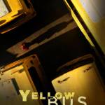 Yellow Bus Movie Review Profile Picture