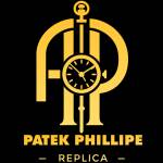 Patek Phillipe Replica Profile Picture