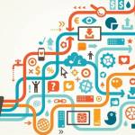 Amar Bhorawat Profile Picture