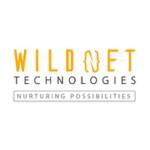Wildnet Technologies Profile Picture