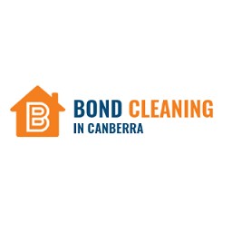 Bond Cleaning in Canberra Profile Picture