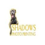 Shadows Photo Printing Profile Picture