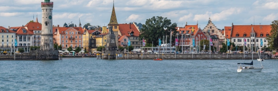 Voyagefox Net Cover Image