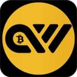 Coinvidd co Profile Picture