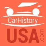 CarHistory USAcom Profile Picture